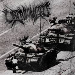 Oblivionized : Nullify the Cycle